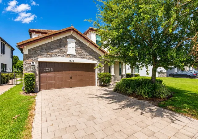 Homes for sale in Lake Worth, FL | 5836 Sandbirch Way, Lake Worth, FL 33463 | MLS# A12033674