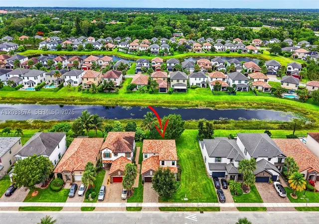 Homes for sale in Lake Worth, FL | 5836 Sandbirch Way, Lake Worth, FL 33463 | MLS# A12033674
