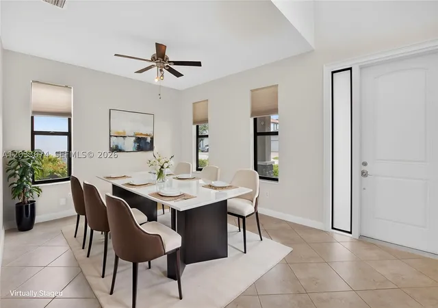 Homes for sale in Lake Worth, FL | 5836 Sandbirch Way, Lake Worth, FL 33463 | MLS# A12033674