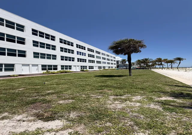 Homes for sale in Hollywood, FL | 1801 S Surf Rd #2a, Hollywood, FL 33019 | MLS# B26039604
