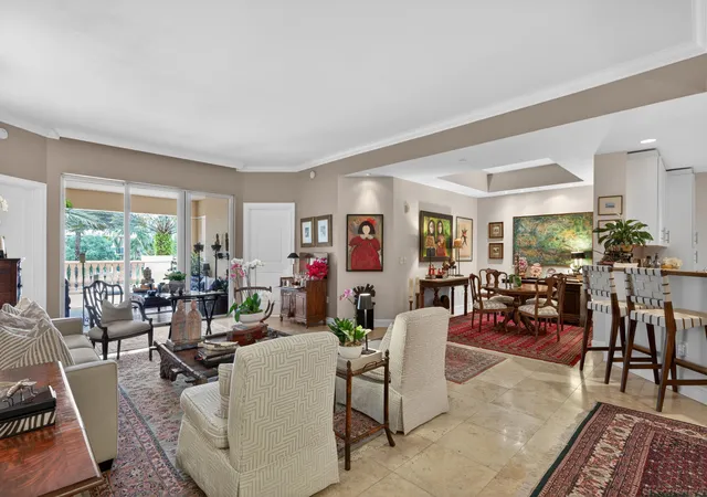 Homes for sale in Weston, FL | 16102 Emerald Estates Dr #220, Weston, FL 33331 | MLS# B26039607