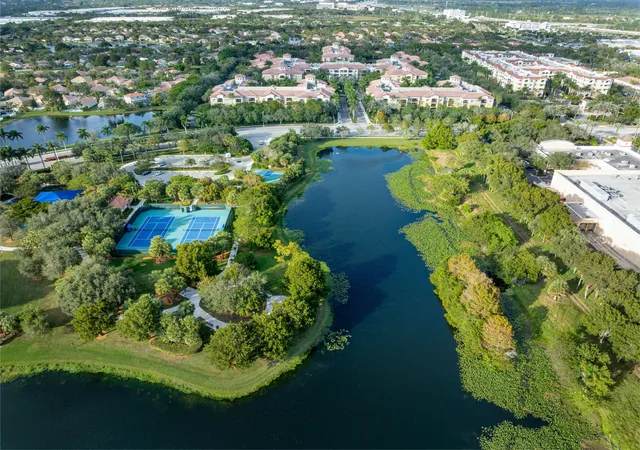 Homes for sale in Weston, FL | 16102 Emerald Estates Dr #220, Weston, FL 33331 | MLS# B26039607