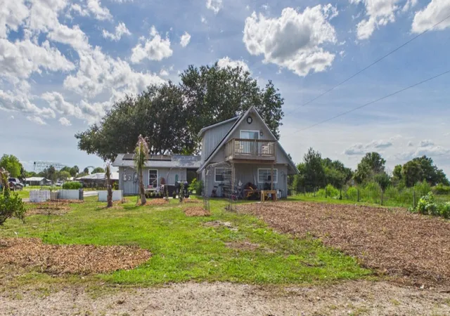 64th image of 136 Sw 85th Ave, Okeechobee, FL 34974 | MLS# B26039622