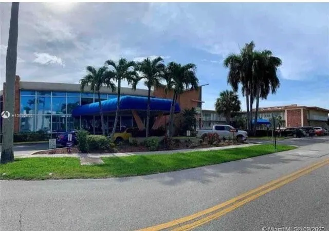 2nd image of 26 Diplomat Pkwy #2280, Hallandale Beach, FL 33009 | MLS# B26039629