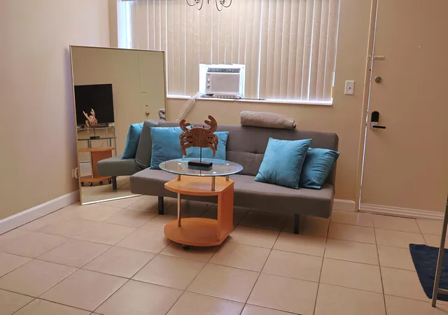 3rd image of 26 Diplomat Pkwy #2280, Hallandale Beach, FL 33009 | MLS# B26039629