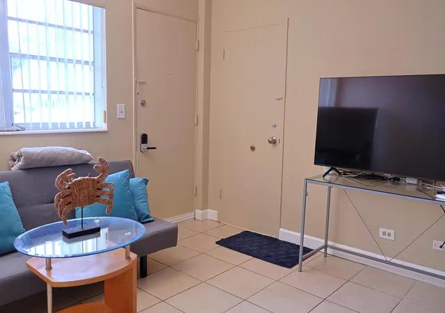 4th image of 26 Diplomat Pkwy #2280, Hallandale Beach, FL 33009 | MLS# B26039629