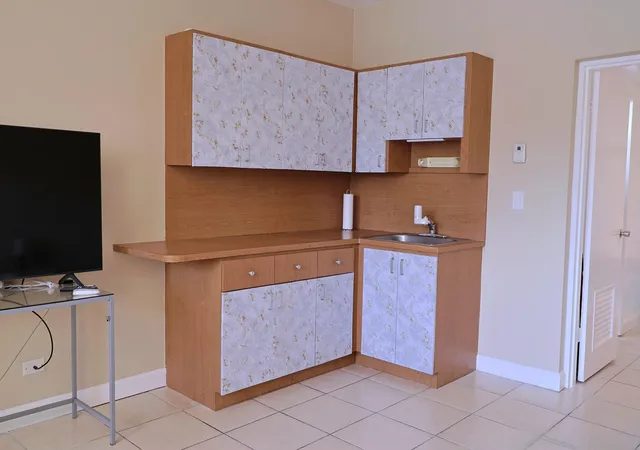 5th image of 26 Diplomat Pkwy #2280, Hallandale Beach, FL 33009 | MLS# B26039629