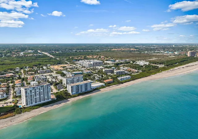 Homes for sale in Juno Beach, FL | 900 Ocean Dr #106, Juno Beach, FL 33408 | MLS# B26039640