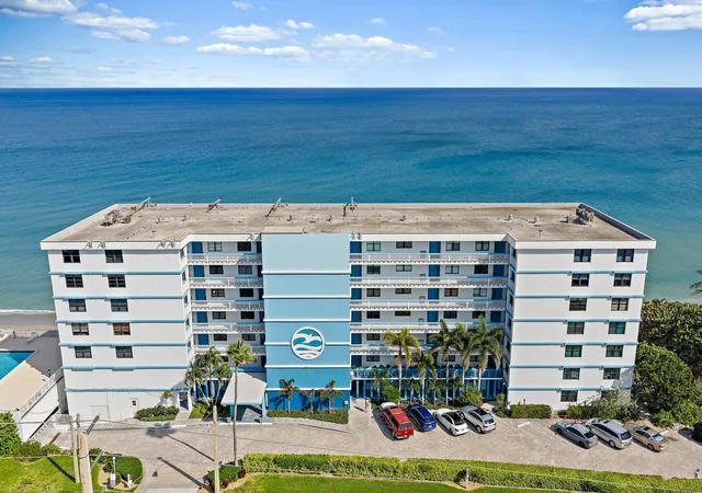 Homes for sale in Juno Beach, FL | 900 Ocean Dr #106, Juno Beach, FL 33408 | MLS# B26039640