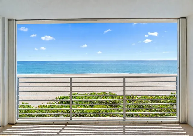 Homes for sale in Juno Beach, FL | 900 Ocean Dr #106, Juno Beach, FL 33408 | MLS# B26039640