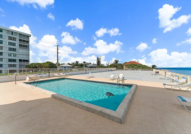 Homes for sale in Juno Beach, FL | 900 Ocean Dr #106, Juno Beach, FL 33408 | MLS# B26039640