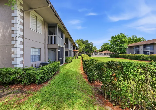 Homes for sale in Coral Springs, FL | 8840 Royal Palm Blvd #206-7, Coral Springs, FL 33065 | MLS# B26039646