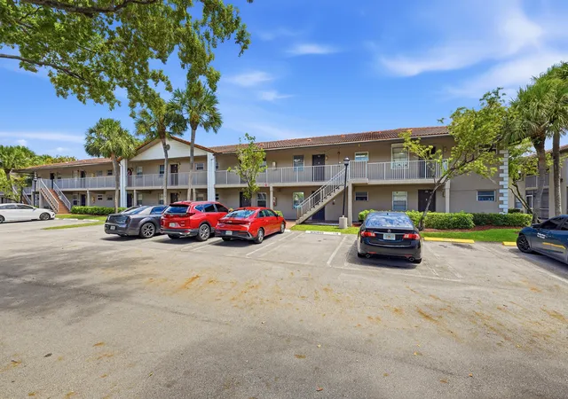Homes for sale in Coral Springs, FL | 8840 Royal Palm Blvd #206-7, Coral Springs, FL 33065 | MLS# B26039646