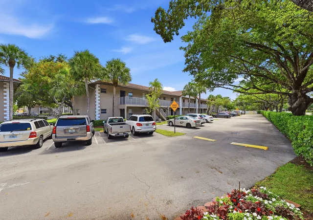 Homes for sale in Coral Springs, FL | 8840 Royal Palm Blvd #206-7, Coral Springs, FL 33065 | MLS# B26039646