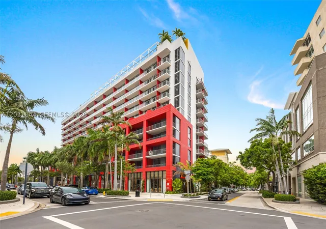 Homes for sale in Miami, FL | 90 Ne 32Nd St, Miami, FL 33127