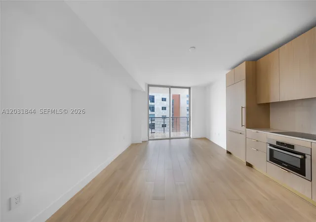 Homes for sale in Miami, FL | 90 Ne 32Nd St, Miami, FL 33127