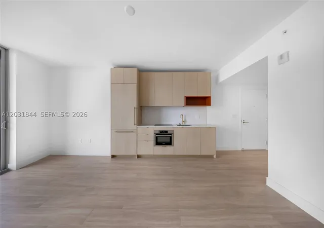 Homes for sale in Miami, FL | 90 Ne 32Nd St, Miami, FL 33127