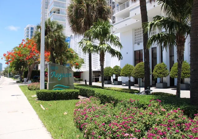 1st image of 1010 S Ocean Blvd #1214, Pompano Beach, FL 33062 | MLS# B26039668