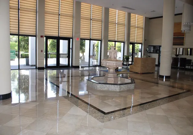 3rd image of 1010 S Ocean Blvd #1214, Pompano Beach, FL 33062 | MLS# B26039668
