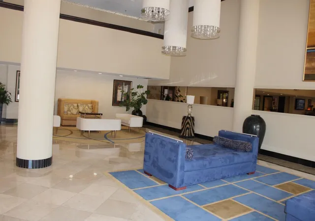 4th image of 1010 S Ocean Blvd #1214, Pompano Beach, FL 33062 | MLS# B26039668
