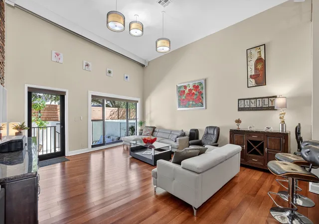 1st image of 3000 Ne 8th Ter #B4, Wilton Manors, FL 33334 | MLS# B26039670