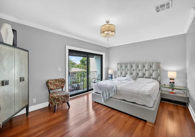 4th image of 3000 Ne 8Th Ter #B4, Wilton Manors, FL 33334 | MLS# B26039670