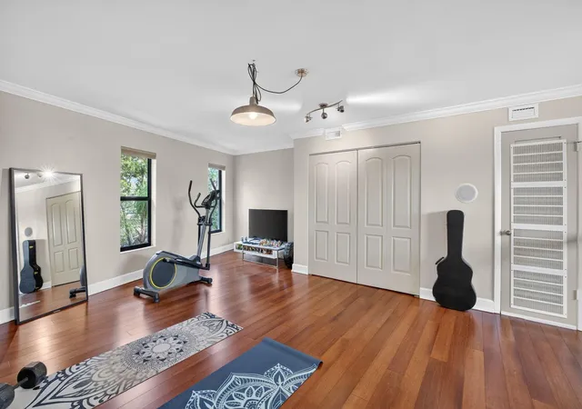 5th image of 3000 Ne 8Th Ter #B4, Wilton Manors, FL 33334 | MLS# B26039670