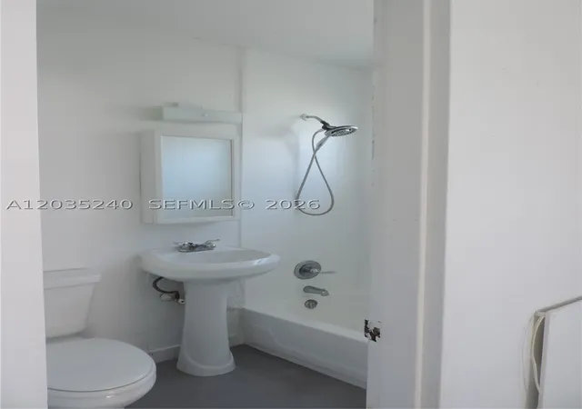 Photo 15 of Condo for sale at 3615 Thomas Ave #11, Miami, FL 33133 | MLS# A12035240 | Listing updated on 2026-08-19