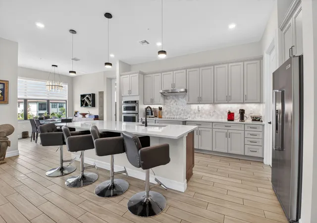 1st image of 21956 Canadensis Cir #201, Boca Raton, FL 33428 | MLS# B26039679