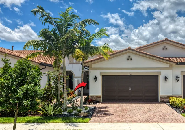 Homes for sale in Parkland, FL | 7524 N Blue Spring Dr, Parkland, FL 33067 | MLS# B26039719