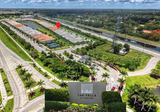 Homes for sale in Parkland, FL | 7524 N Blue Spring Dr, Parkland, FL 33067 | MLS# B26039719