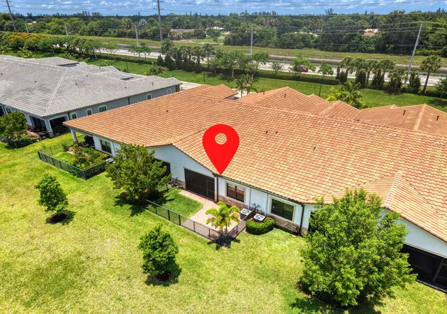 Homes for sale in Parkland, FL | 7524 N Blue Spring Dr, Parkland, FL 33067 | MLS# B26039719