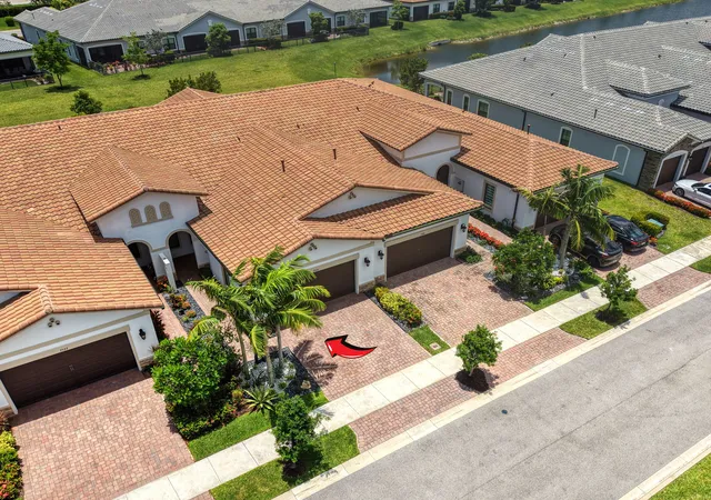 Homes for sale in Parkland, FL | 7524 N Blue Spring Dr, Parkland, FL 33067 | MLS# B26039719