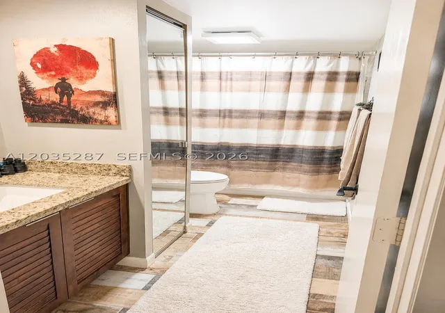 13th image of 2589 Garden #2589, Hollywood, FL 33026 | MLS# A12035287