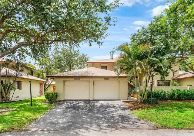 1st image of 1779 Ne 39th Ct #1106, Pompano Beach, FL 33064 | MLS# B26039721