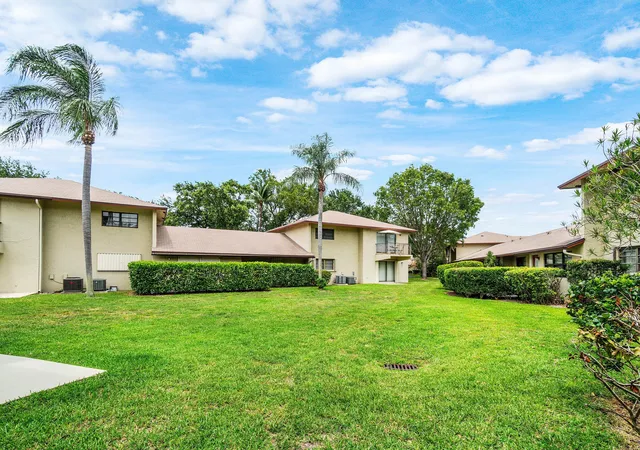 29th image of 1779 Ne 39th Ct #1106, Pompano Beach, FL 33064 | MLS# B26039721