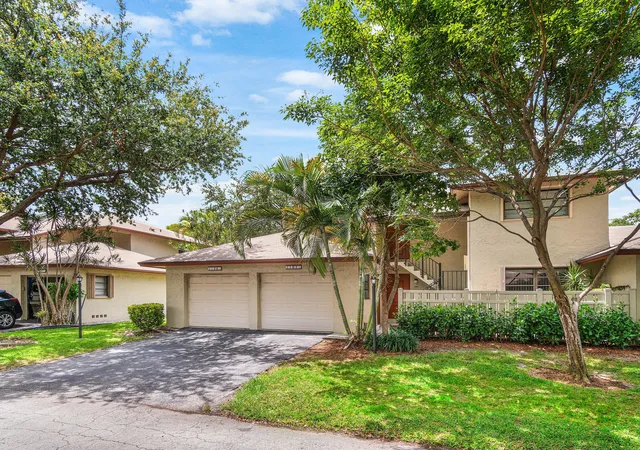4th image of 1779 NE 39th Ct, Pompano Beach, FL 33064