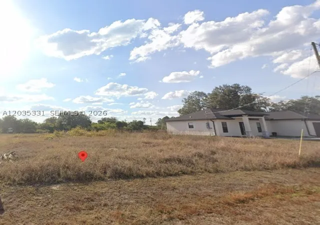 2nd image of 3016 Redwood, La Belle, FL 33935 | MLS# A12035331