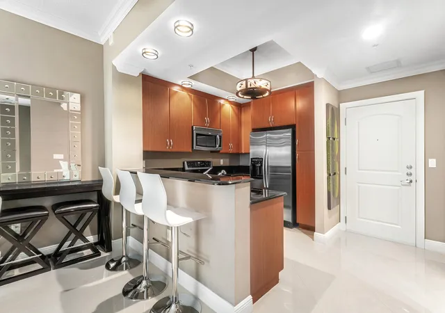 Homes for sale in West Palm Beach, FL | 701 S Olive Ave #609, West Palm Beach, FL 33401 | MLS# B26039773