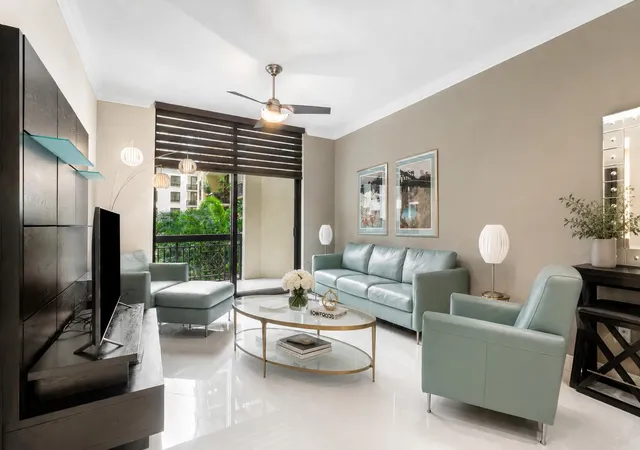 Homes for sale in West Palm Beach, FL | 701 S Olive Ave #609, West Palm Beach, FL 33401 | MLS# B26039773