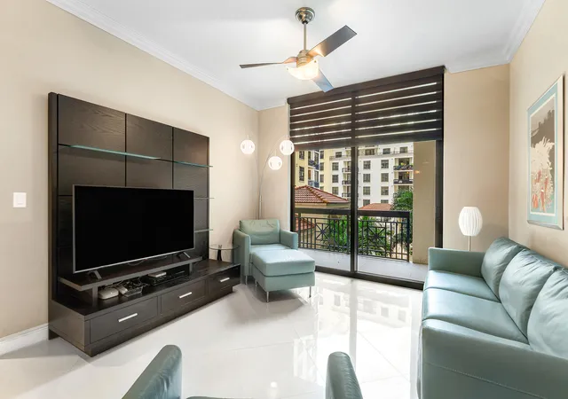 Homes for sale in West Palm Beach, FL | 701 S Olive Ave #609, West Palm Beach, FL 33401 | MLS# B26039773