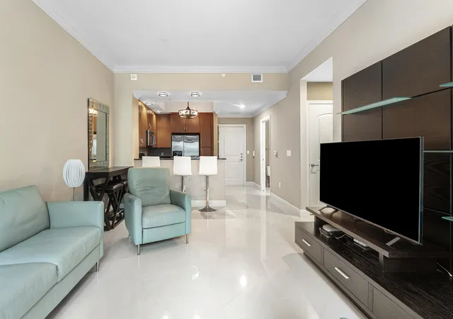 Homes for sale in West Palm Beach, FL | 701 S Olive Ave #609, West Palm Beach, FL 33401 | MLS# B26039773