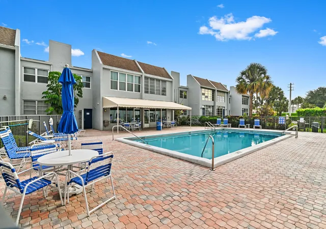 2nd image of 2860 Sw 22Nd Ave, Delray Beach, FL 33445