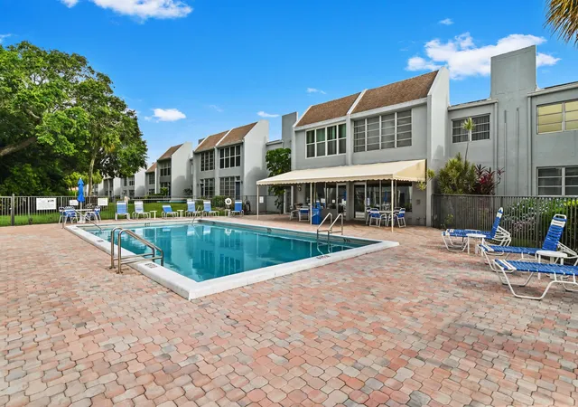 29th image of 2860 Sw 22nd Ave #4040, Delray Beach, FL 33445 | MLS# B26039775