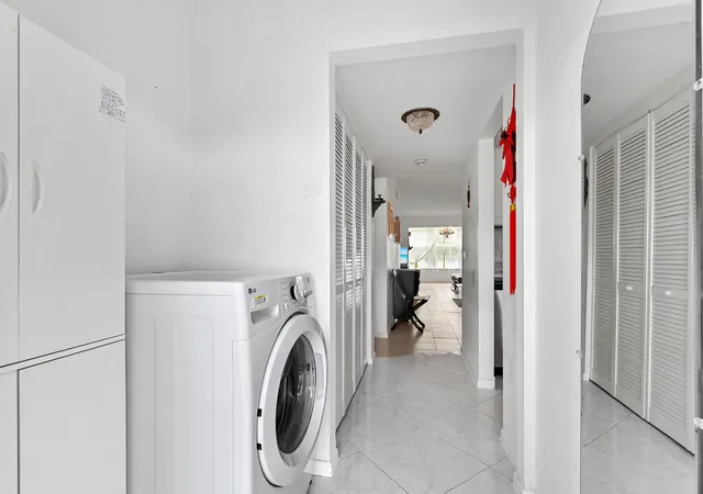 3rd image of 2860 Sw 22Nd Ave, Delray Beach, FL 33445