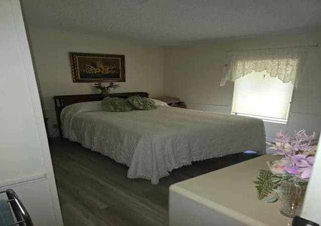 16th image of 5631 Hemingway Ct #C-04, Fort Pierce, FL 34982 | MLS# B26039790