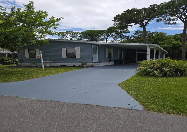 1st image of 5631 Hemingway Ct #C-04, Fort Pierce, FL 34982 | MLS# B26039790