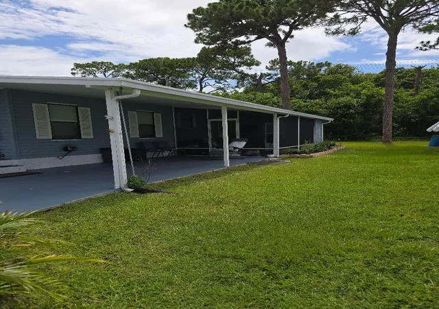 2nd image of 5631 Hemingway Ct #C-04, Fort Pierce, FL 34982 | MLS# B26039790