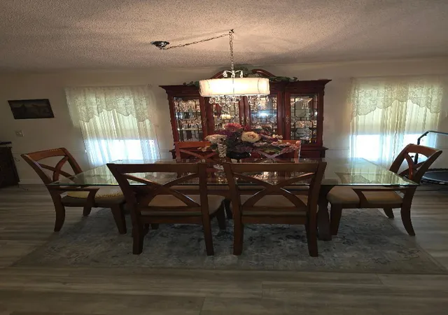 4th image of 5631 Hemingway Ct #C-04, Fort Pierce, FL 34982 | MLS# B26039790