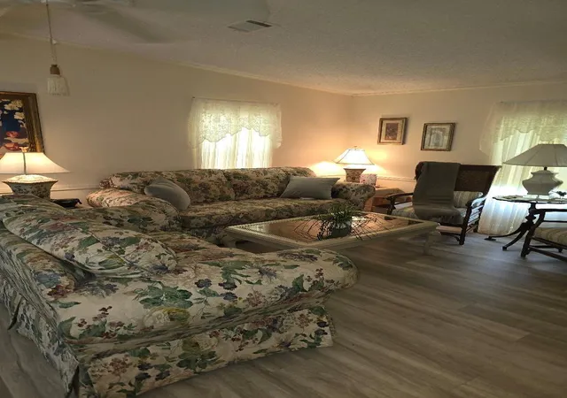5th image of 5631 Hemingway Ct #C-04, Fort Pierce, FL 34982 | MLS# B26039790